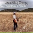 Scotty Berg