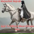 Muteullah Nejrabi