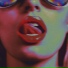 KXRXNTYR