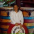Eduardo Dias - Curumu