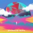 Lil Naive feat. Dora Rey