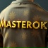 MasterOK