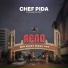 Chef Pida