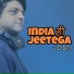 D Dev