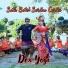 Dex Yogi