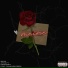 SKAN, AyKayy, PKMadeIt feat. Thanasis Predi