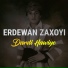 Erdewan Zaxoyi
