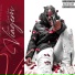 Double G, Prod. Sann