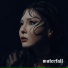 Liili