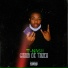 TEAMDRIPP