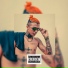Brazzy Mc
