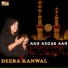Deeba Kanwal