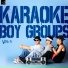 Ameritz Countdown Karaoke