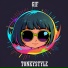 TONKYSTYLE