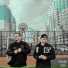 Mode$to & Kayo