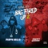 Poppa Willo, J-Skeez