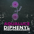 Aqualuce