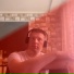 Kot Vladimir