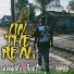 Savagelife4realz