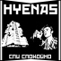 Hyenas