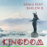 Sowu feat. Barlem B.
