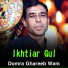 Ikhtiar Gul