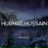 Ali Hamza