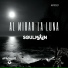 Soulmain