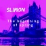 slimon