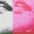 KLLY