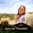 Roxana Chirita