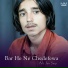 Ali Jan Saqi