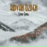 Rıdvan Özden