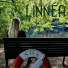 Linnéa