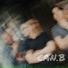 CAN.B