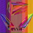 TVVH feat. KLNSN
