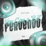 DJ EDU 013, MC PENNEDO, G7 MUSIC BR