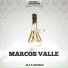 Marcos Valle