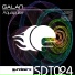 Galan