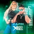 Xiado Da Xinela