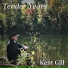 Kent Gill