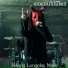 Jokung Longplay Music