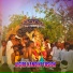 Srinidhi, Pranay Jumbarthi