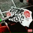 Debones feat. xanaxboy