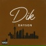 Dayson