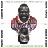 Johnny Griffin & Eddie 'Lockjaw' Davis