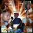 TeamMLM