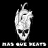 Light Beats, Jack Beats, Swit Beats