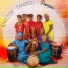 Amazon' Tanbou
