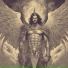 Halphas 6ix